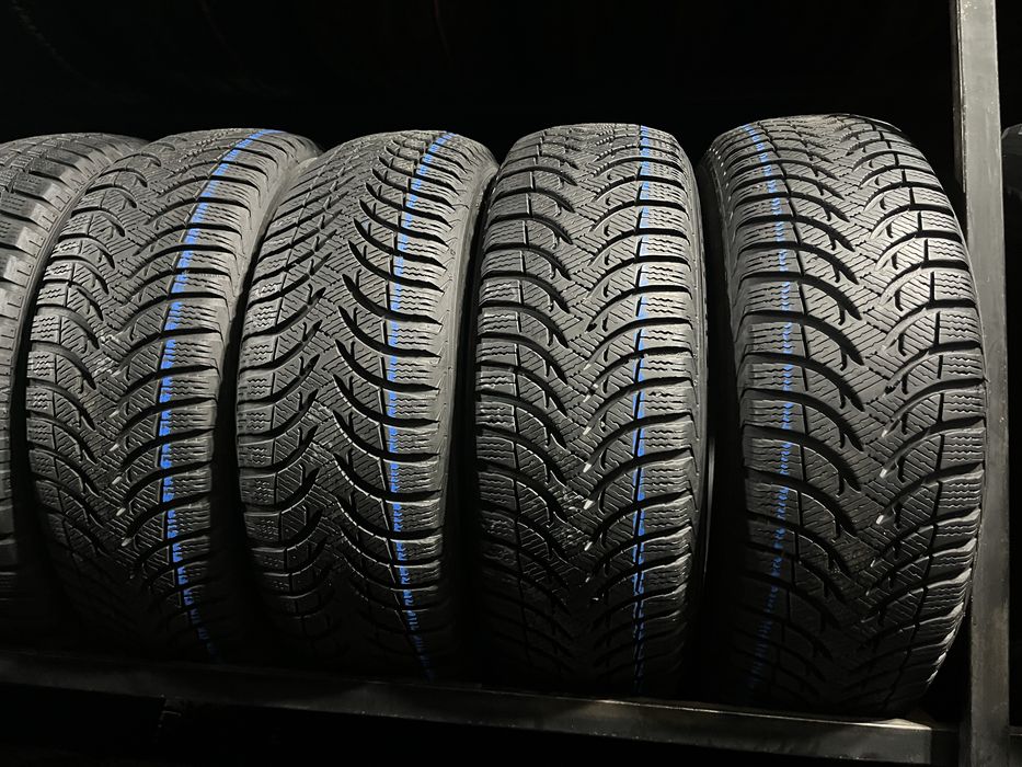 Продам гуму 185 65 15 michelin шиномонтаж ремонт диска