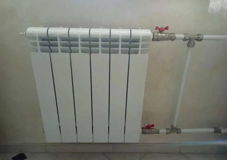 Сантехник СРОЧНО Приеду Быстро Кривой Рог 24/7 Послуги Сантехніка