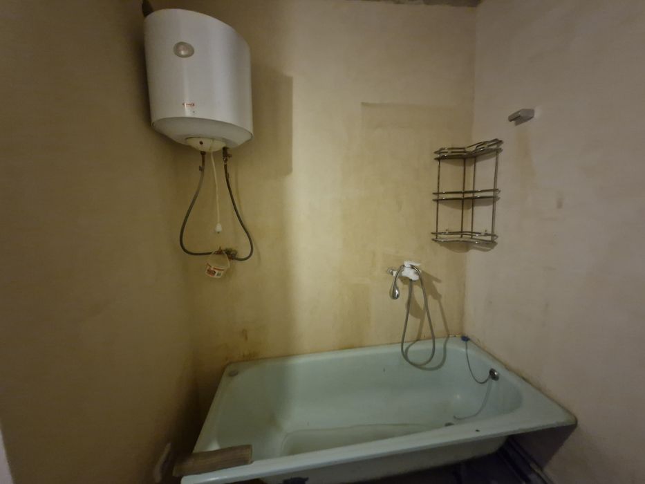 2-rooms apartment apartment by the address st. Primorskaya (area 67 m²) - Atlanta.ua - photo 8