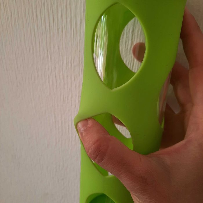 glass bottle64862183586178122