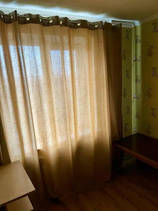 Оренда 2х кім кв Шевченківський р-н