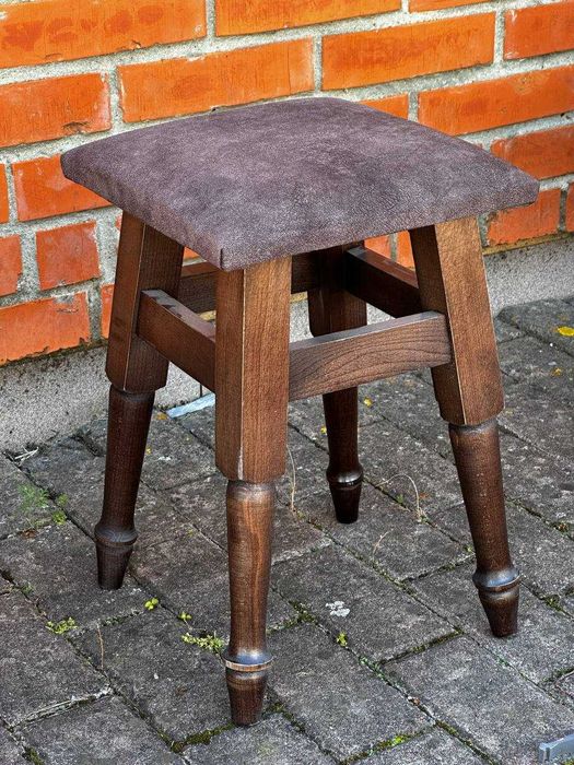 Табуретка , табуретки , стільці , стулья