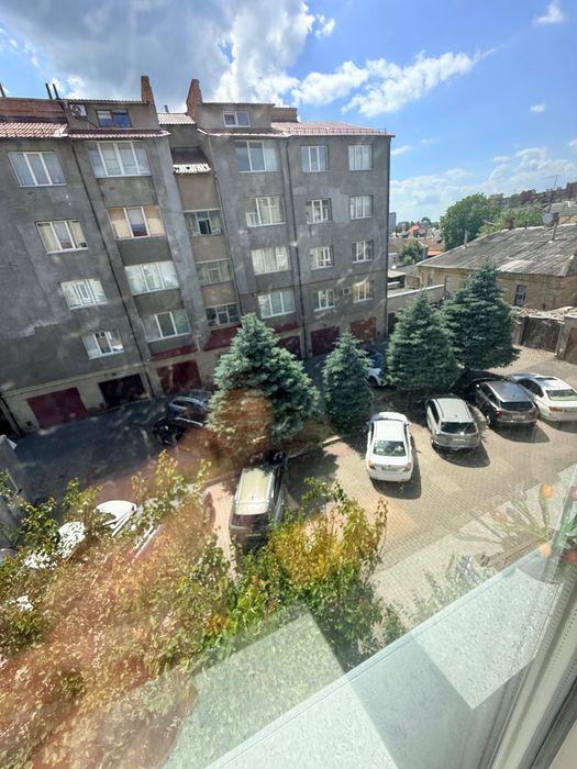 Оренда 3 квартири Крилова