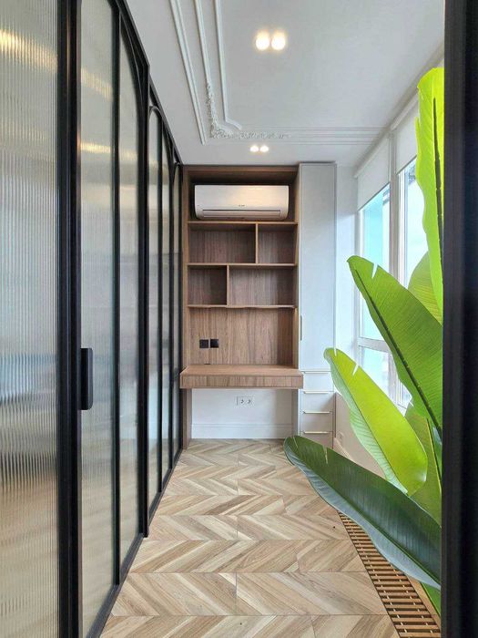 СВІТЛО,ТЕПЛО Є! Без комісії! автономна.Файна таун,Діброва парк.Генерат