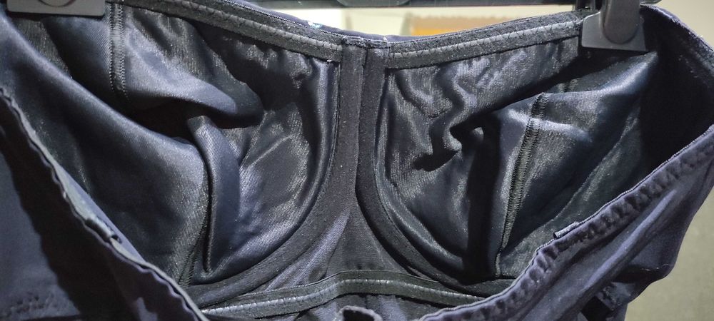 Strój kąpielowy Mark&Spencer, rozm. 38/40