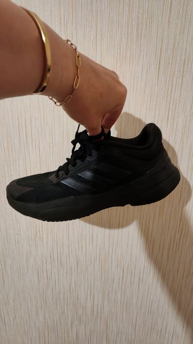 Кросівки чоловічі (Adidas)