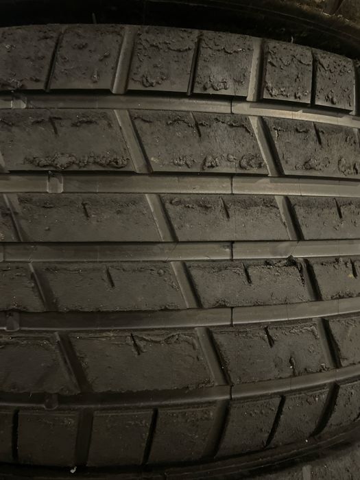 Slick Jante 17 Michelin Pilot Sport H1 e S9M 200/610R17