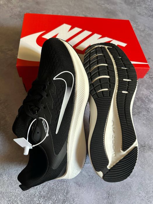 Кросівки Nike  Air Zoom , кроссовки найк Аір зум  41 42