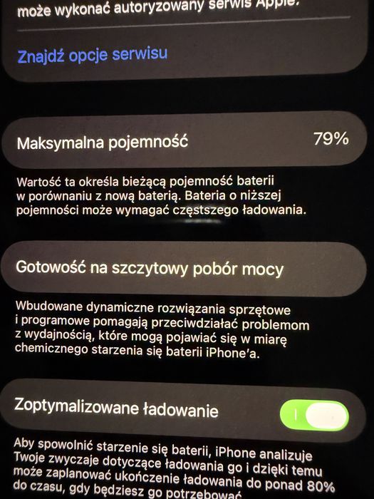 IPhone 12 64gb miętowy zielony zadbany
