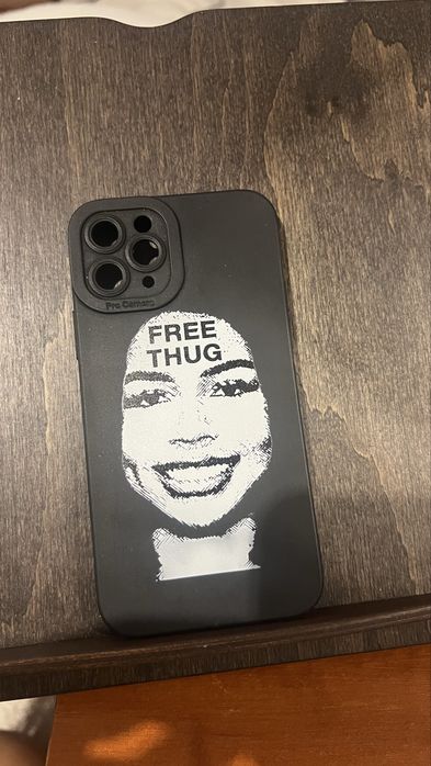 Чохол на iphone 11pro