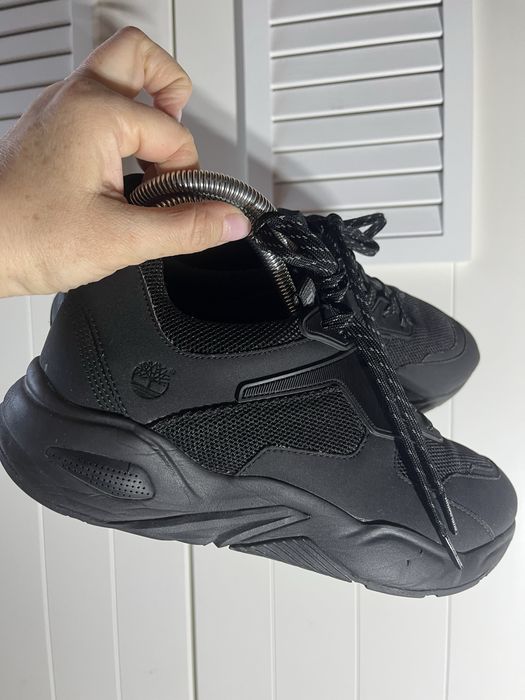 Damskie buty Sneaker Timberland Delphiville