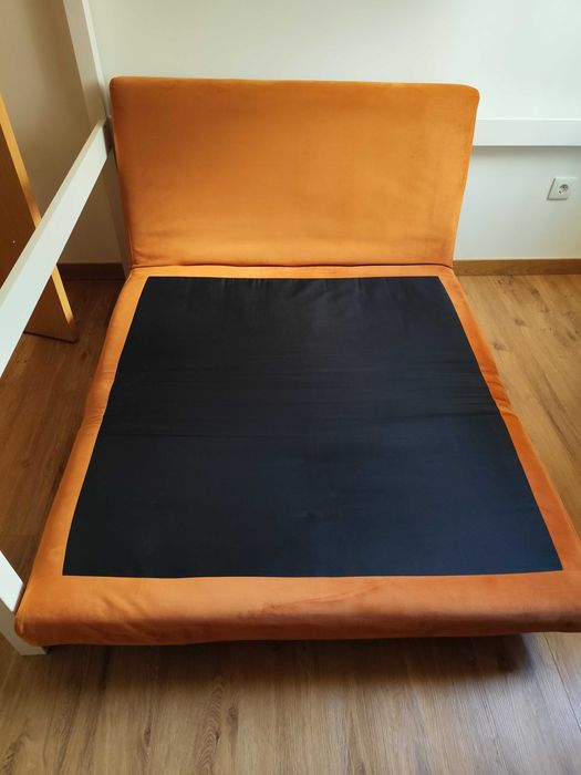 Sofa cama clic clac