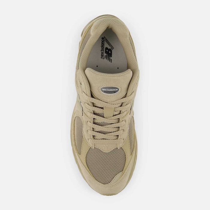 ‼️ Кроссовки New Balance 2002R 9060 1906 Оригинал! (U20025I9)