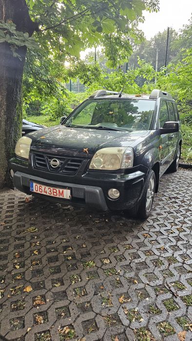 Автовикуп терміново скуп авто Автовыкуп срочно КУПЛЯЮ ВСІ АВТО