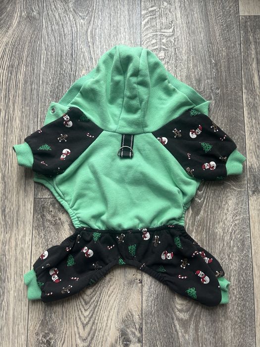 Костюм для собак / кошек