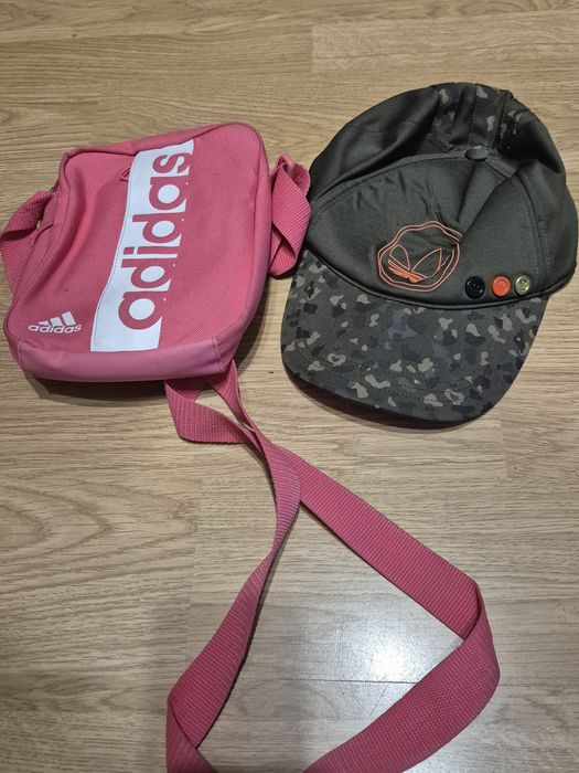 Torebki damskie ques