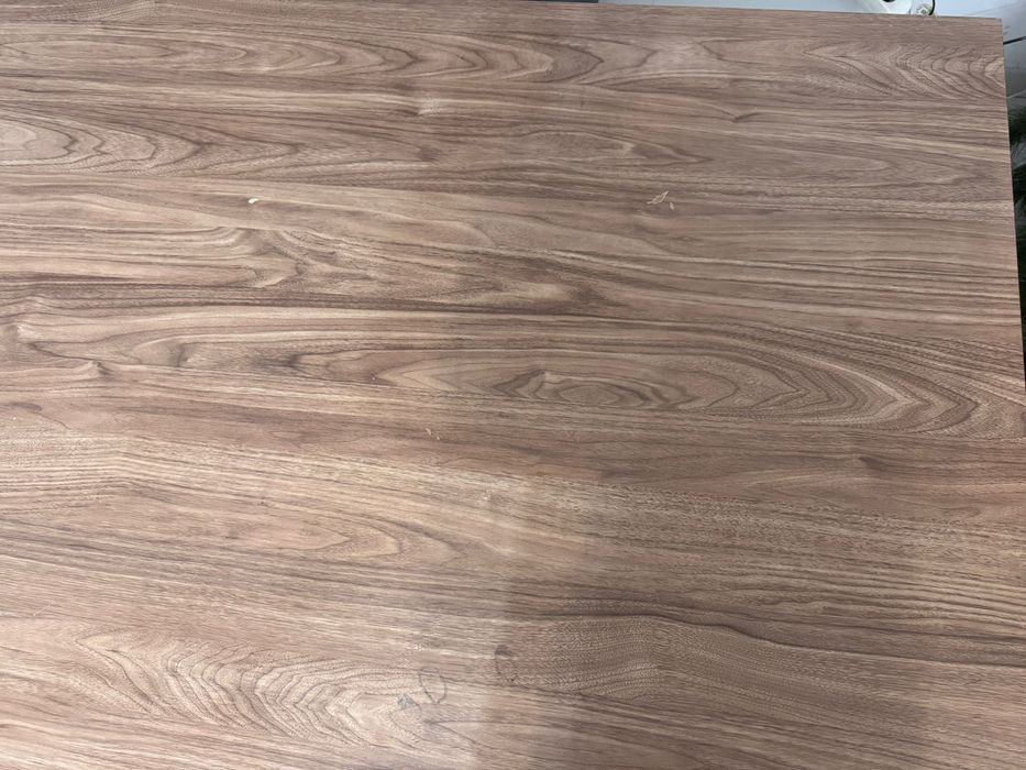 Mesa de Jantar + 6 Cadeiras