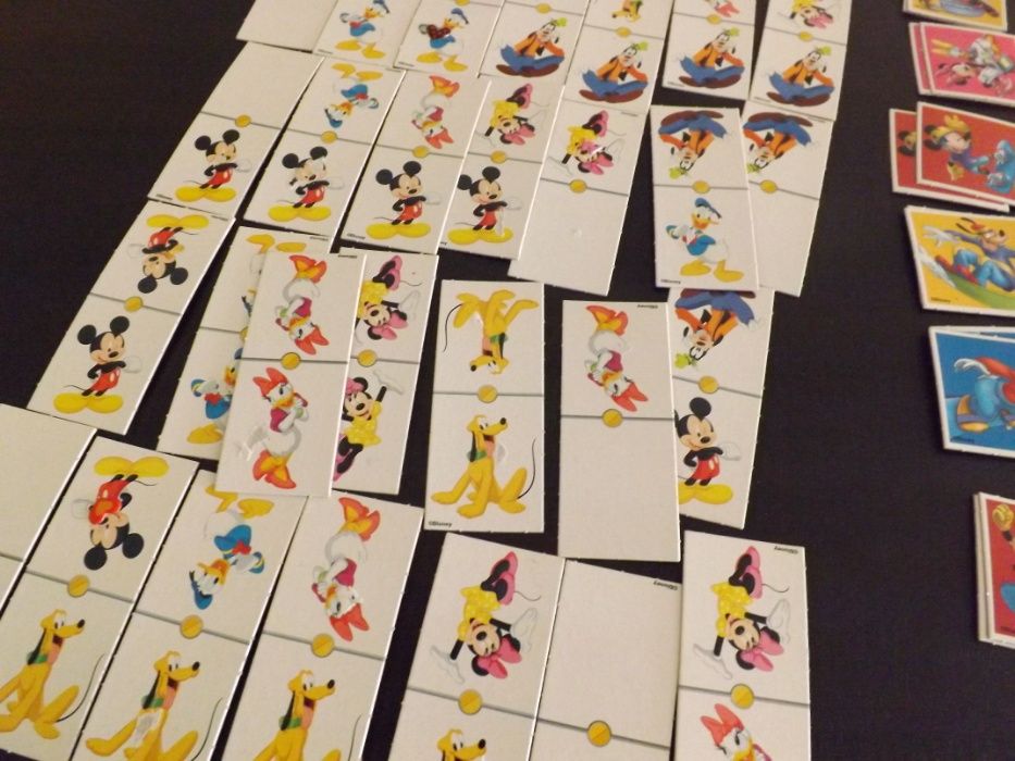 jogos variados sem caixa