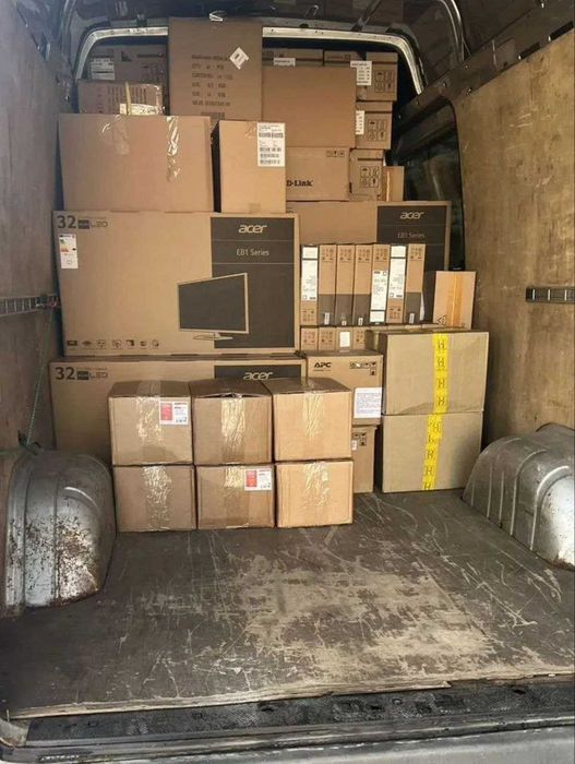 Грузоперевозки , Грузовые перевозки , Перевезення , Грузовое такси