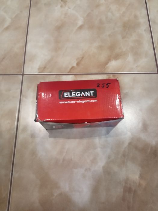 Автомобильный сигнал 12v