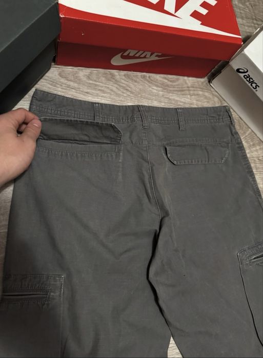 Карго Штани Nike