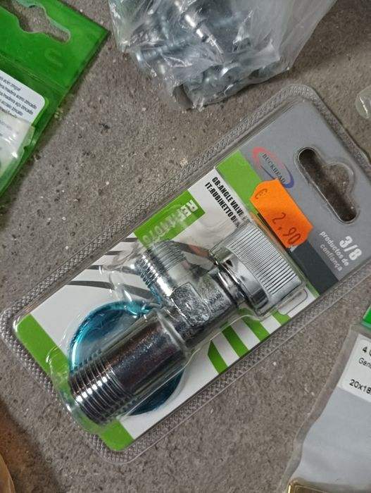 Brocas ,Pregos ,parafusos ,etc