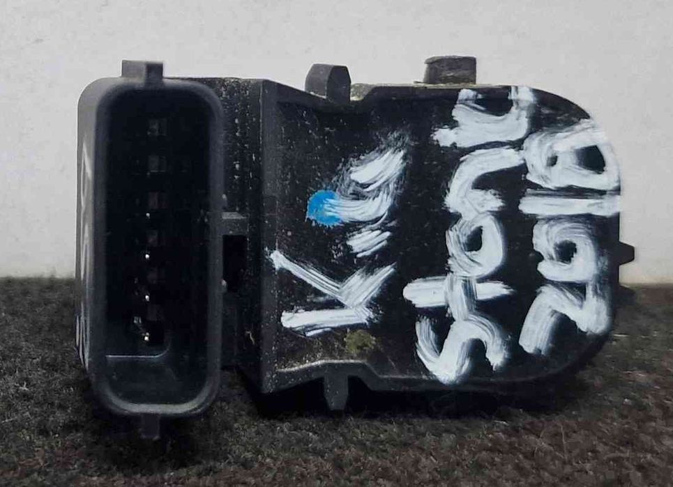 Sensor de Estacionamento Frente KIA STONIC (YB) ano 2018