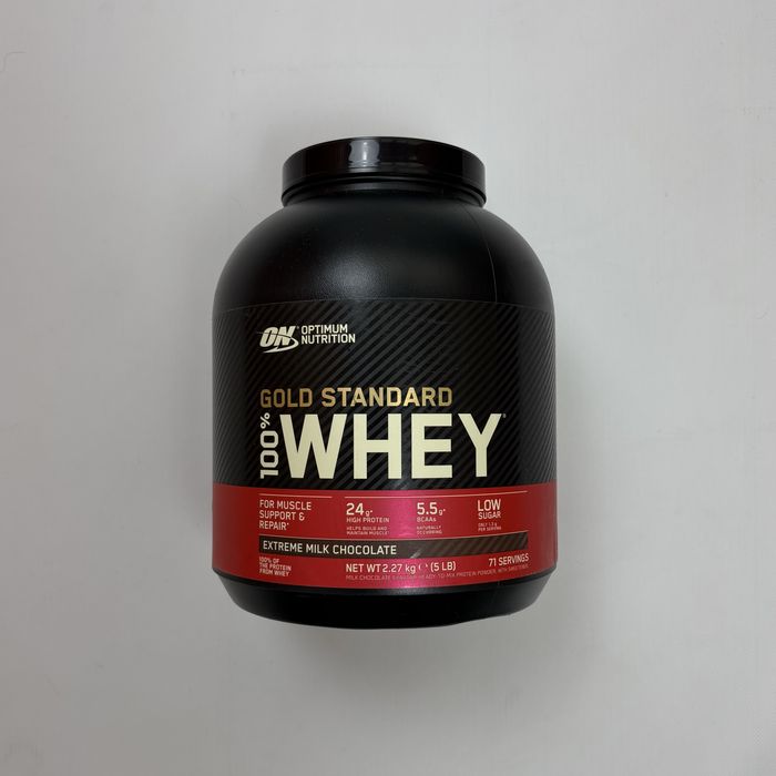 Спортивное питание протеин Optimum Nutrition CA Amix Biotech MST