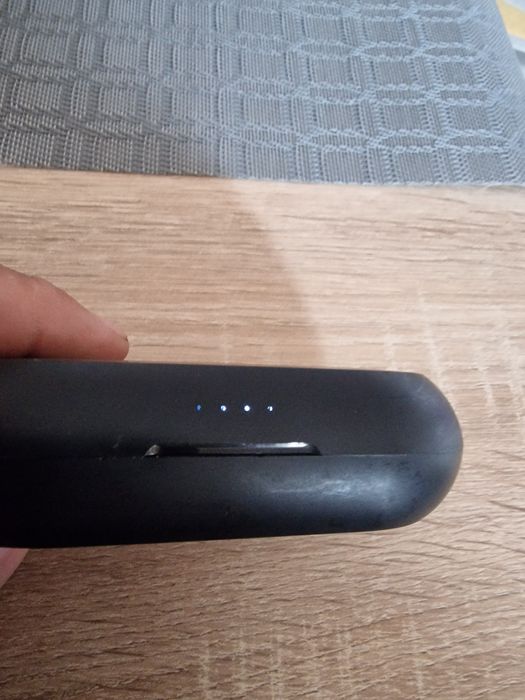 Mikrofon cyfrowy Bluetooth do iphone k 61 nieuzywany