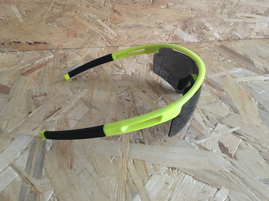 Prato Race Face 32 dentes - Vários acessórios