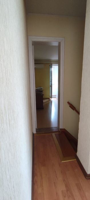 Оренда окремого будинку Центр