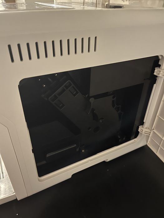 Máquina café automática Cecotec64738868019331121