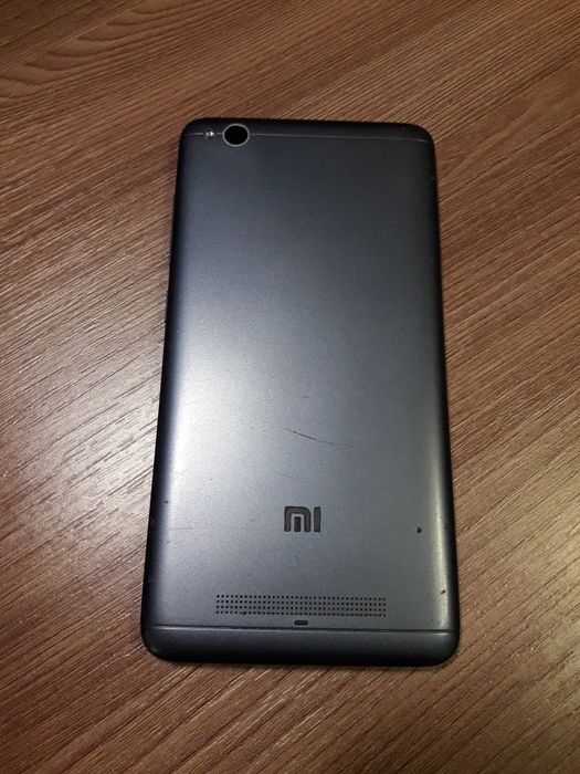 Xiaomi Redmi S2, 4A, Note 5A на запчастини