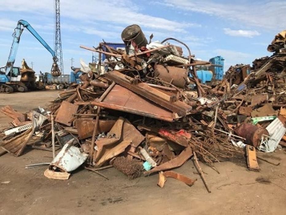 Приём лома, цветных, ТОЧНЫЙ ВЕС!!!