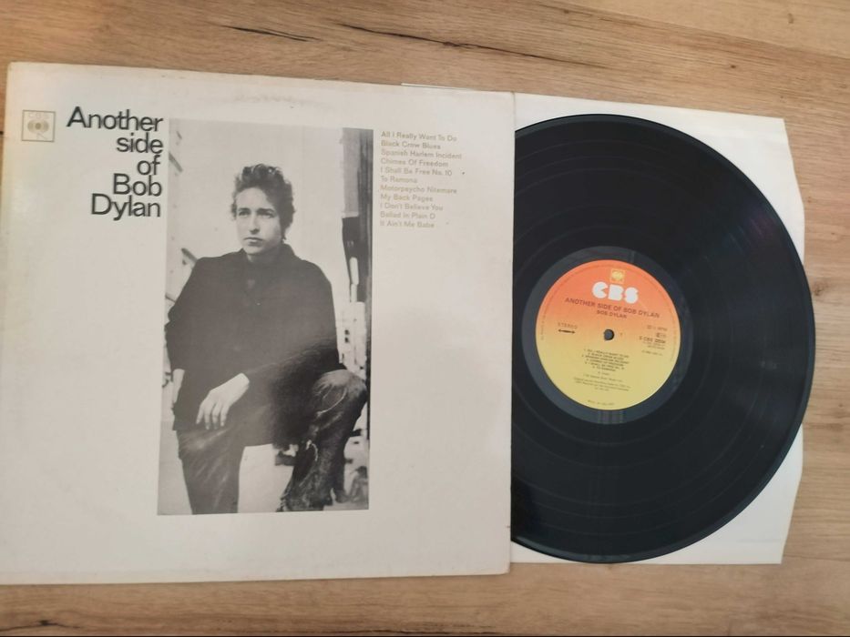 Vinil anos 60, 70. 80