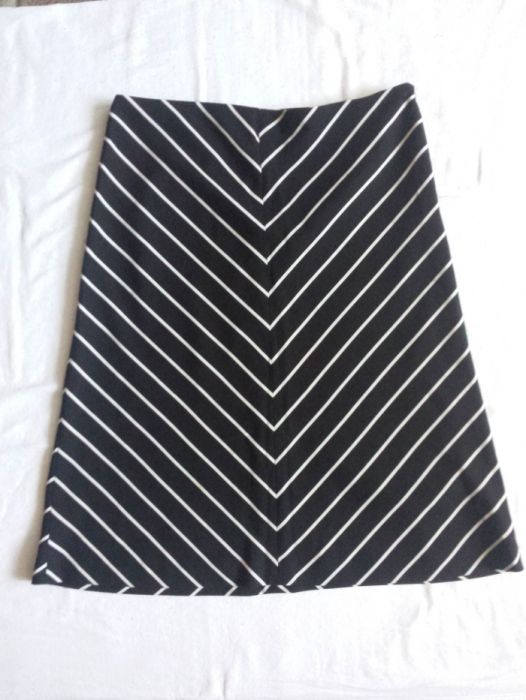 Spódnica Zara