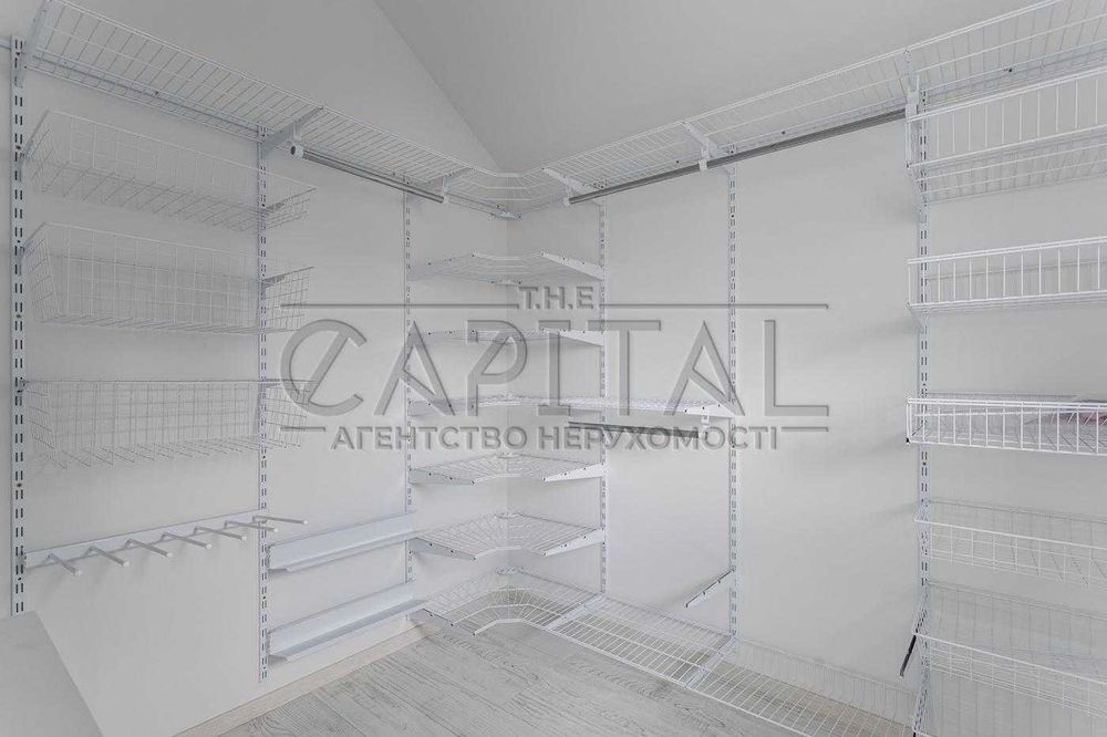 Продаж будинку, Чабани, Фастівський р-н