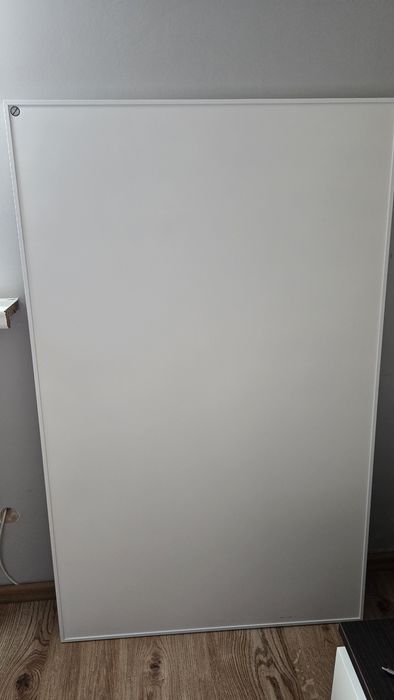 Cronos PRO panel grzewczy na podczerwień 900 W