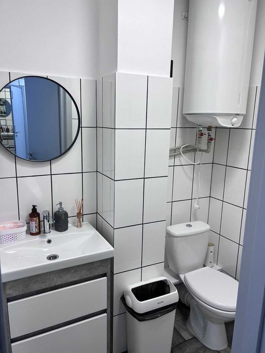 Коммерческая недвижимость по адресу ул. Генуэзская (площадь 123,6 м²) - Atlanta.ua - фото 3