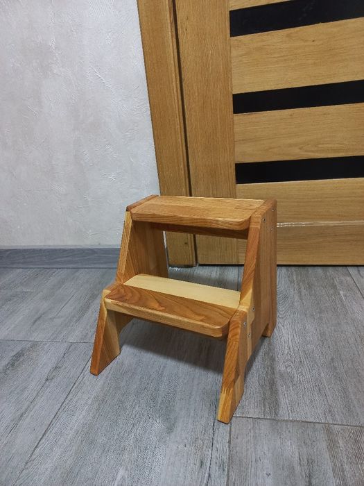 Сходинка для дітей