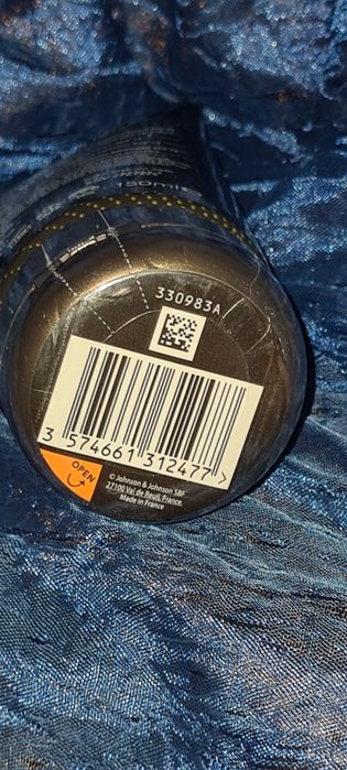 Protetor solar Piz Buin FP15 Instant Glow