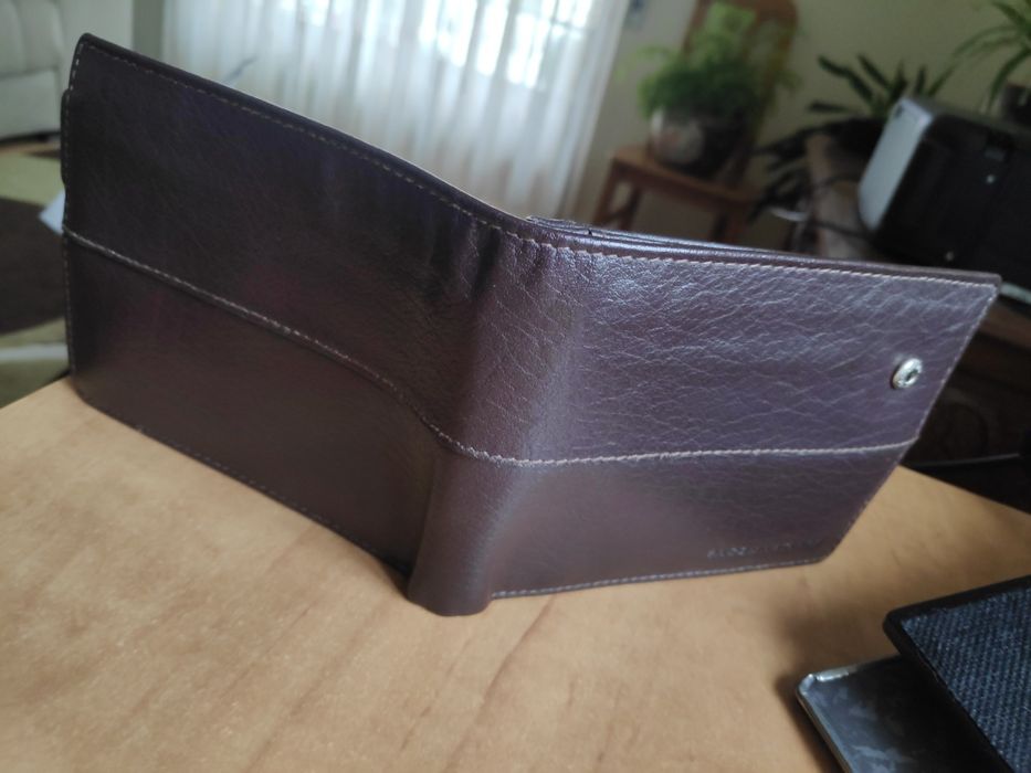 Carteira Paco Martinez (NOVA)