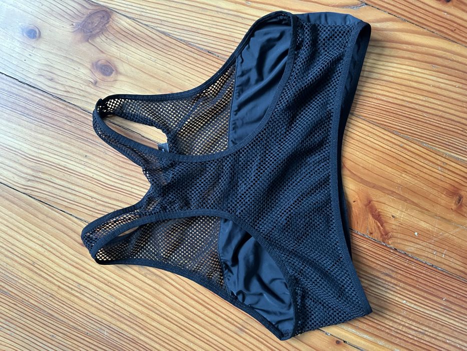 Топік для спорту