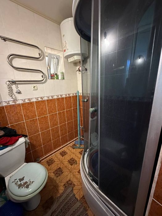 Продажа уютной дачи в Алтестово