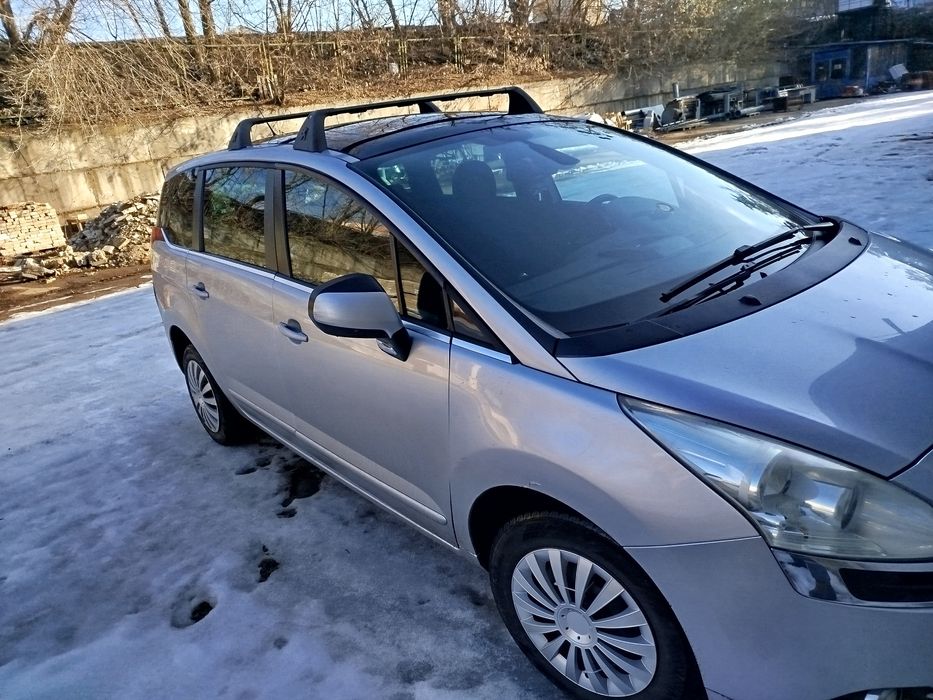 Продам свій автомобіль