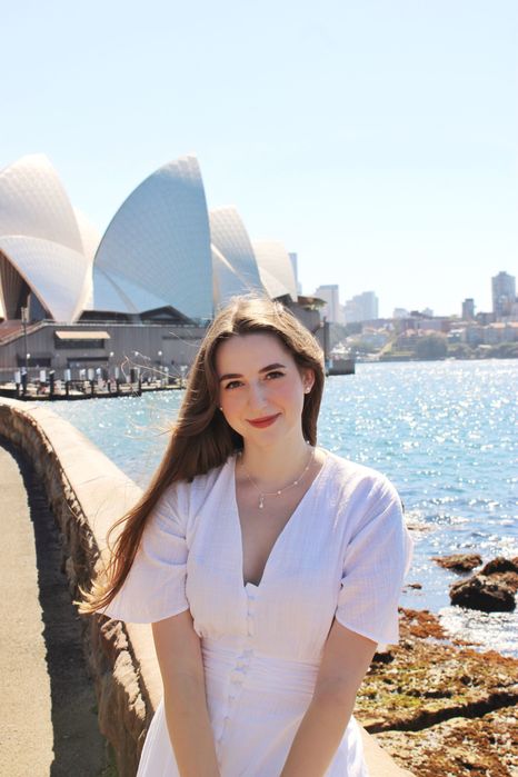 Angielski /Zajęcia /Konwersacje /Korepetycje / Szkoła Językowa /