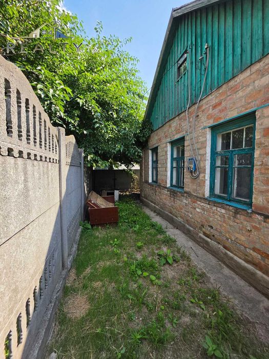 Продаж будинку, Бородинський (22-359-748)