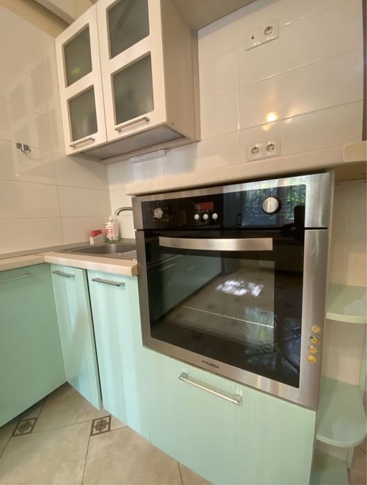 Сдам 3-ком ЖМ Тополь . Ремонт .