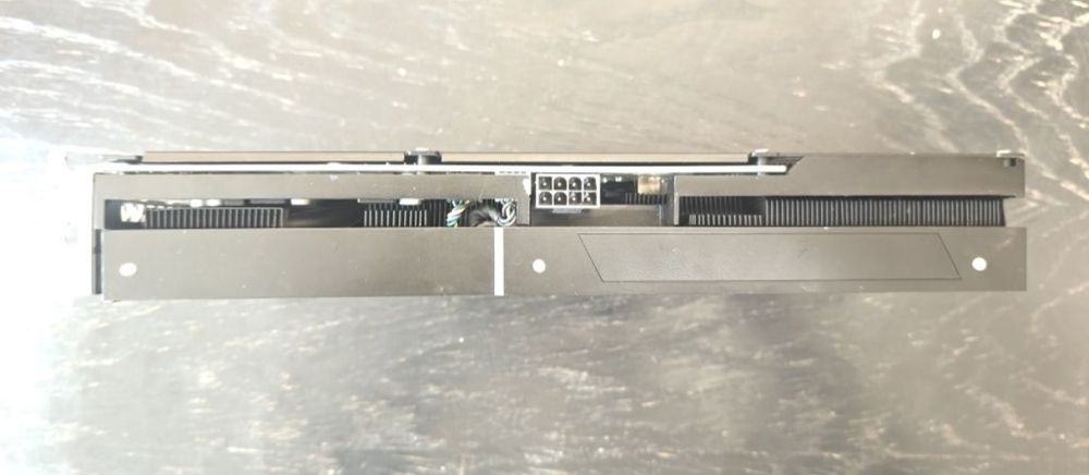 Топовая Msi Gaming OC RTX 3070 8 GB  магазин CompiC