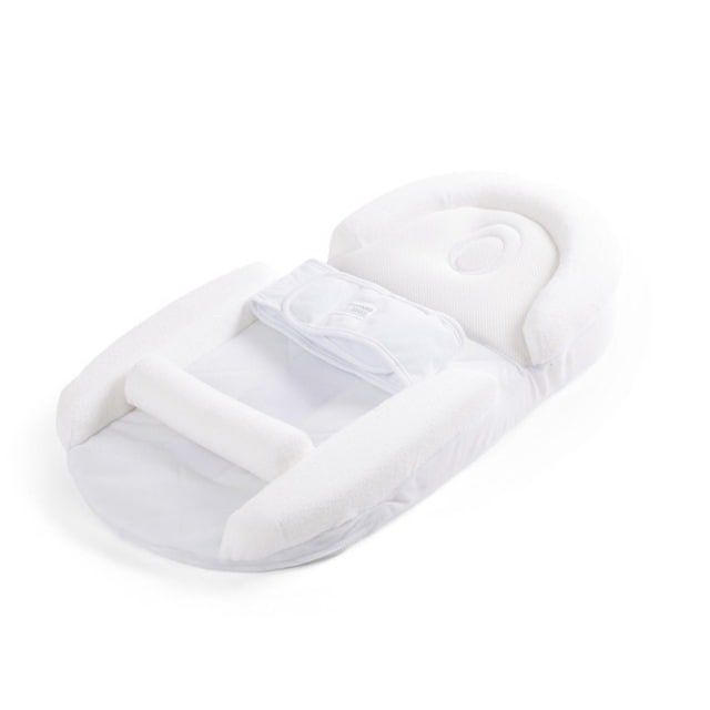 Almofada Doomoo Supreme Sleep Plus + forra